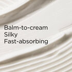 Eternal Aura Body Balm image number null