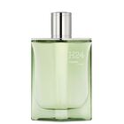 H24 Herbes Vives image number null