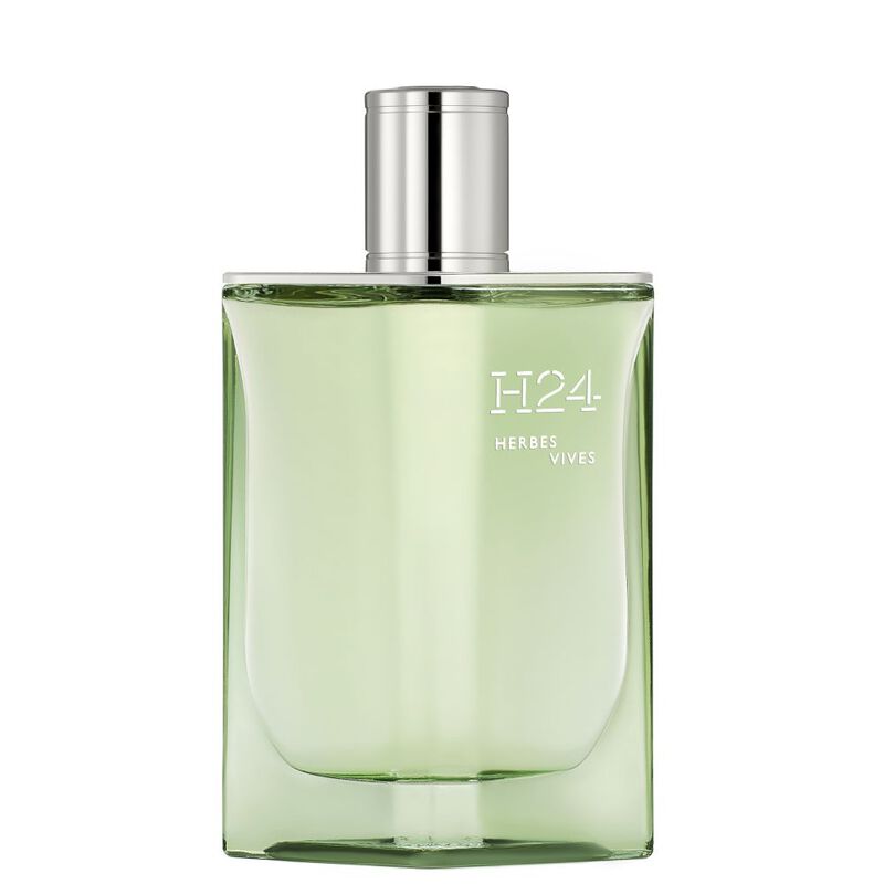 H24 Herbes Vives image number null