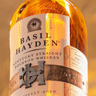 Kentucky Straight Bourbon Whiskey image number null