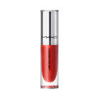 Locked Kiss Ink&trade; 24hr Lipcolour image number null