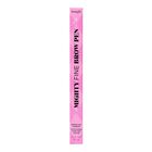 Mighty Fine Brow Pen image number null