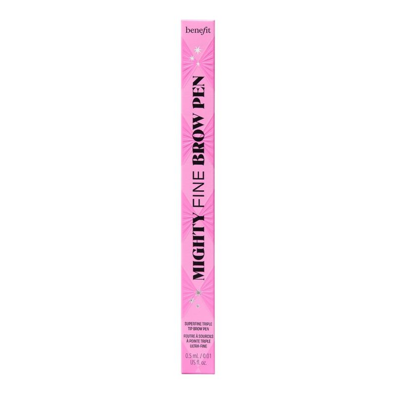 Mighty Fine Brow Pen image number null