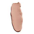 Pretty in Zinc SPF50+ Dreamscreen image number null