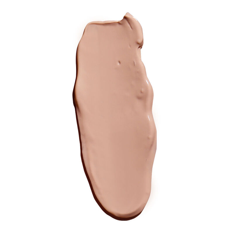 Pretty in Zinc SPF50+ Dreamscreen image number null