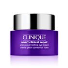 Smart Clinical Repair Eye Cream image number null