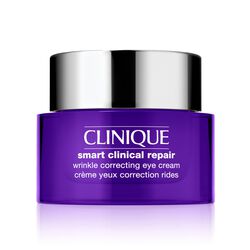 Smart Clinical Repair Eye Cream