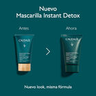 Vinergetic C+ Instant Detox Mask  image number null