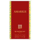Amarige image number null