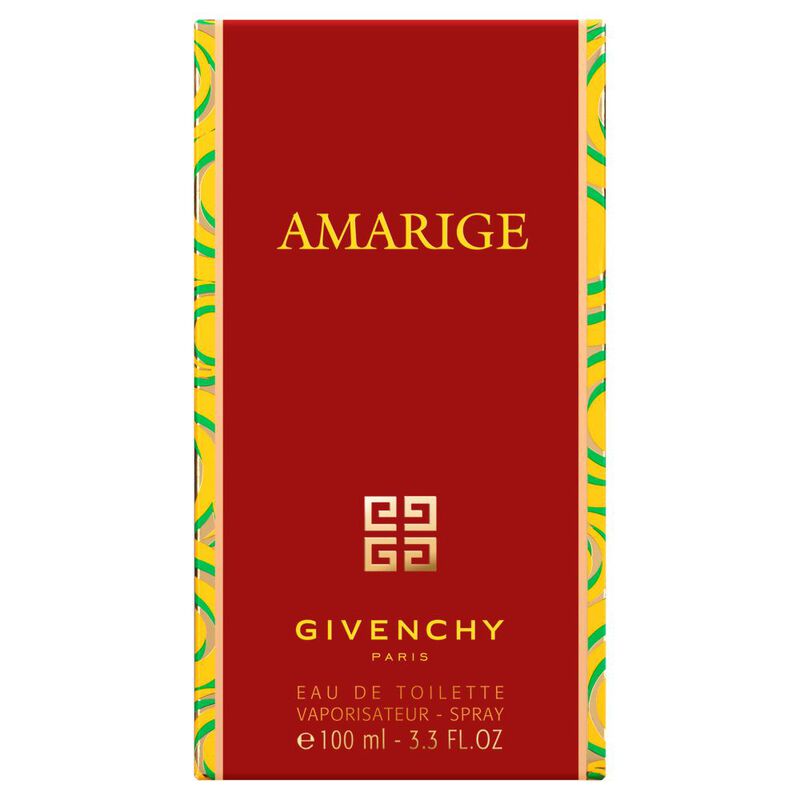Amarige image number null