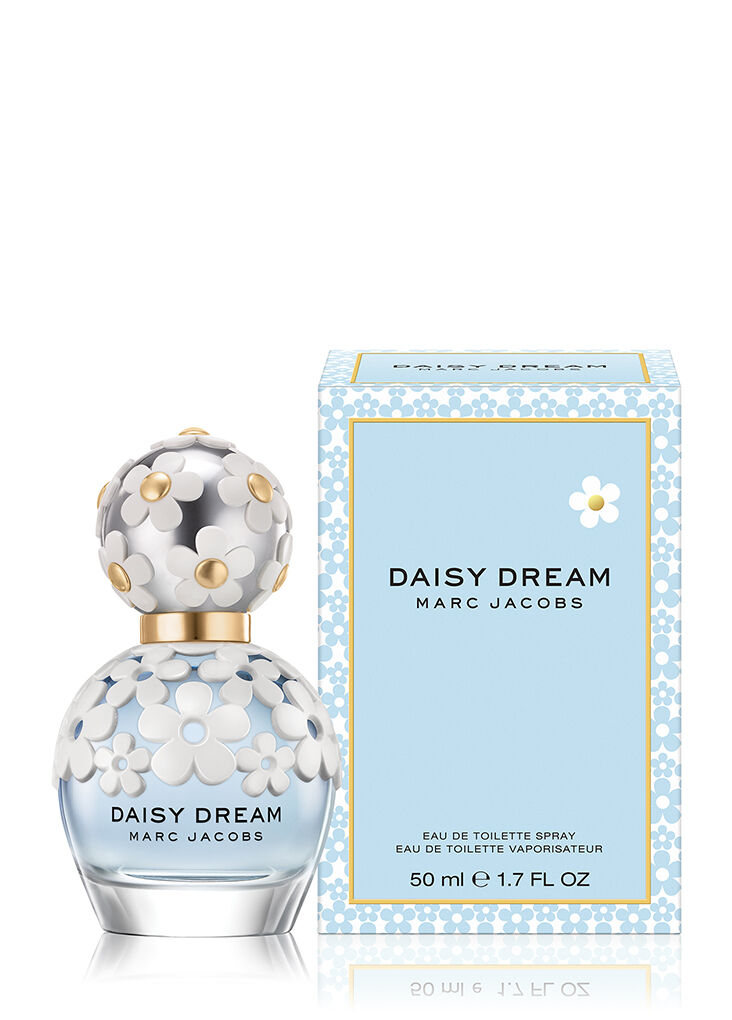 Marc Jacobs Daisy Dream 50ml Perth Airport Digital Marketplace