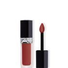 Rouge Dior Forever Liquid Transfer-Proof Liquid Lipstick - Ultra-Pigmented Matte - Weightless Comfort image number null