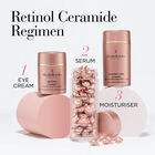 Retinol + HPR Ceramide Capsules Rapid Skin Renewing Serum image number null