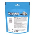 Kisses Cookies 'n' crème image number null
