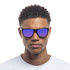 Allan image number null