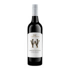 Prem Release Cabernet Sauvignon image number null