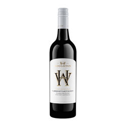 Prem Release Cabernet Sauvignon