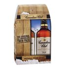 1858 Original Twin Pack image number null