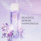 White Tea Eau Lilac image number null