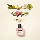 Born In Roma Coral Donna image number null