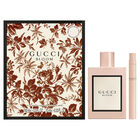 Bloom Set image number null