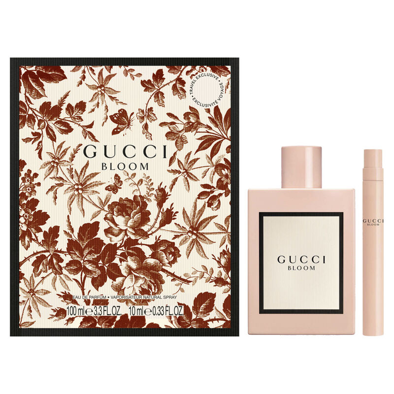 Bloom Set image number null