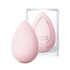 Bubble Light Pink image number null