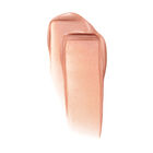 Dew-la-la image number null