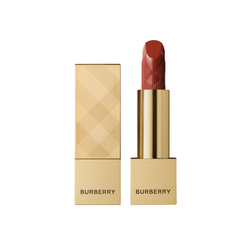 Kisses Lipstick