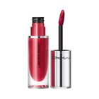 Locked Kiss Ink&trade; 24hr Lipcolour image number null