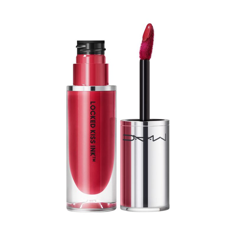 Locked Kiss Ink&trade; 24hr Lipcolour image number null