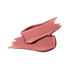 Lustreglass Sheer-Shine Lipstick image number null