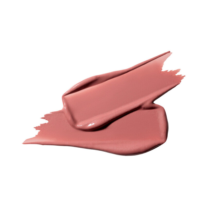 Lustreglass Sheer-Shine Lipstick image number null