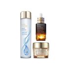 Advanced Night Repair Essentials Set image number null