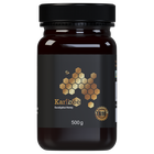 Eucalyptus Honey TA10+ Gift Set image number null