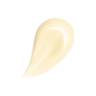 Abeille Royale Night Cream image number null
