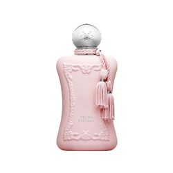 Delina Exclusif Parfum 