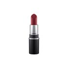 Mini Lipstick image number null