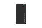 ChargeUp Boost 15,000 mAh Black image number null