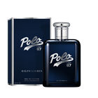 Polo 67 image number null