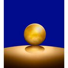 Skin Caviar Liquid Lift image number null