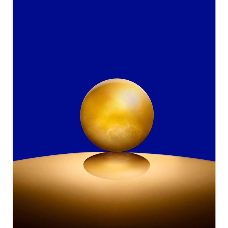 Skin Caviar Liquid Lift image number null