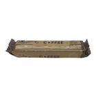 Coffee  image number null