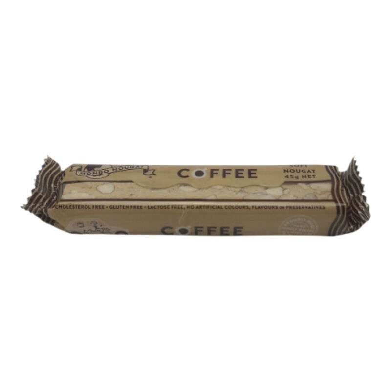 Coffee  image number null