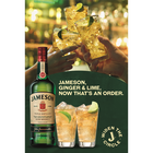 Original Irish Whiskey Ireland Twin Pack image number null
