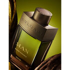 Man Wood Essence image number null