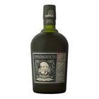 Reserva Exclusive image number null