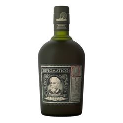 Reserva Exclusive