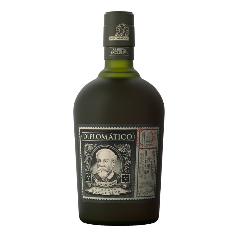 Reserva Exclusive image number null