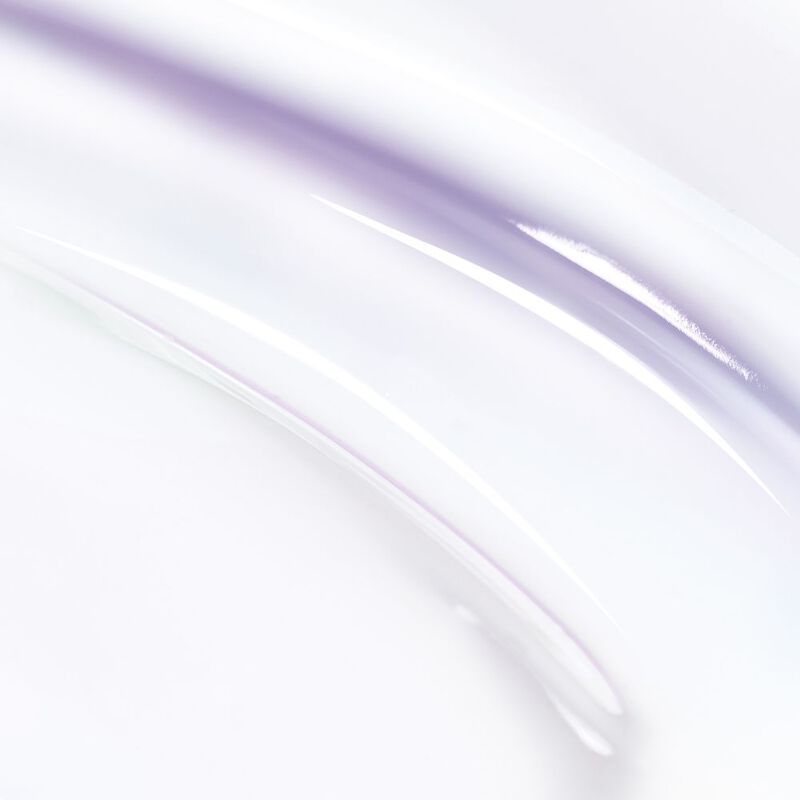 Rénergie Eye Cream image number null